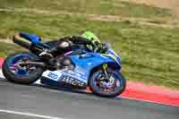 cadwell-no-limits-trackday;cadwell-park;cadwell-park-photographs;cadwell-trackday-photographs;enduro-digital-images;event-digital-images;eventdigitalimages;navarra;no-limits-trackdays;peter-wileman-photography;racing-digital-images;trackday-digital-images;trackday-photos